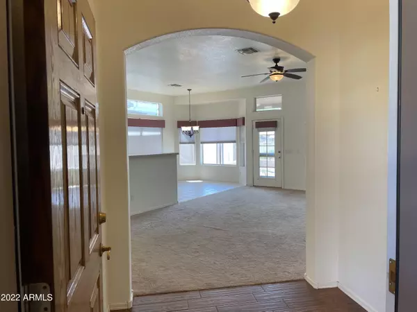 Surprise, AZ 85378,11554 W BIGHORN Court