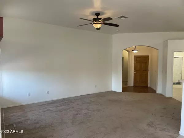 Surprise, AZ 85378,11554 W BIGHORN Court