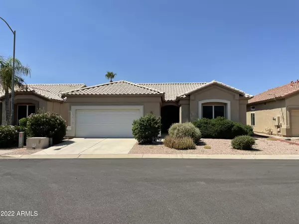 Surprise, AZ 85378,11554 W BIGHORN Court