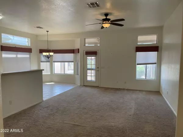 Surprise, AZ 85378,11554 W BIGHORN Court