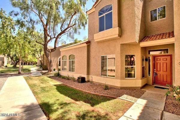 Chandler, AZ 85226,500 N ROOSEVELT Avenue E #120