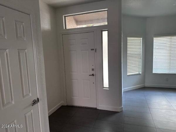 Chandler, AZ 85226,500 N ROOSEVELT Avenue E #120