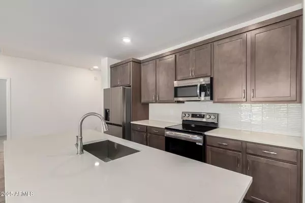 Surprise, AZ 85387,18156 W Cielo Grande Avenue