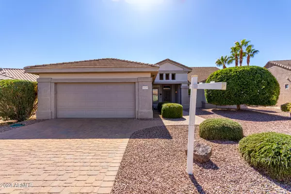 Surprise, AZ 85374,15237 W PINEHURST Lane