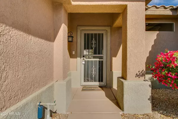 Surprise, AZ 85374,16016 W INDIGO Lane