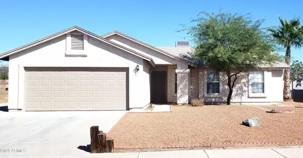 1220 E AVENIDA ISABELA --,  Casa Grande,  AZ 85122