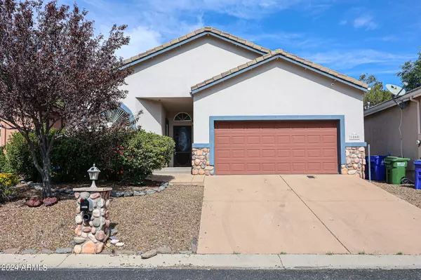 Prescott, AZ 86301,1808 RYAN Court