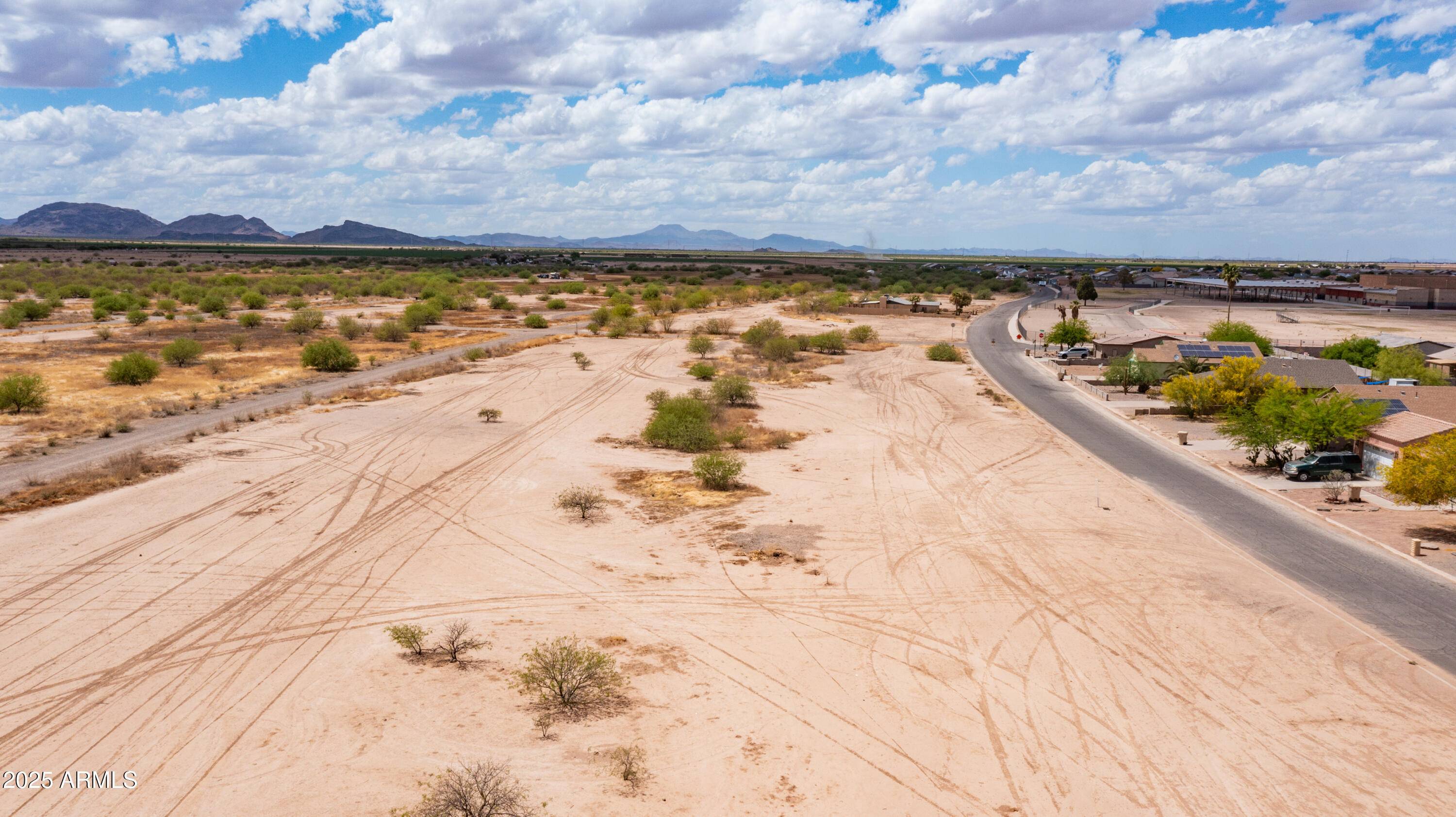 Arizona City, AZ 85123,11731 W LOMA VISTA Drive #830