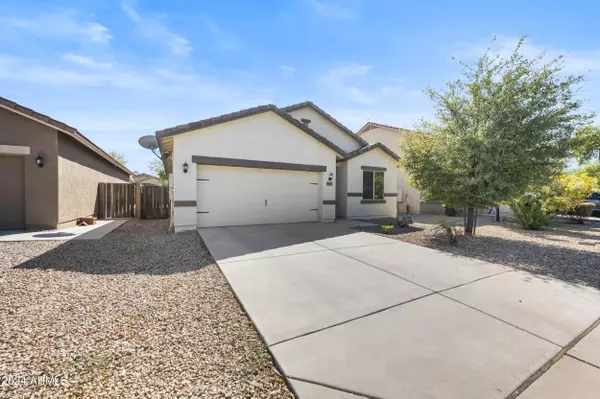 Florence, AZ 85132,10473 E VERBINA Lane