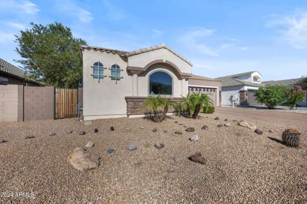 Queen Creek, AZ 85142,22262 E VIA DEL ORO --