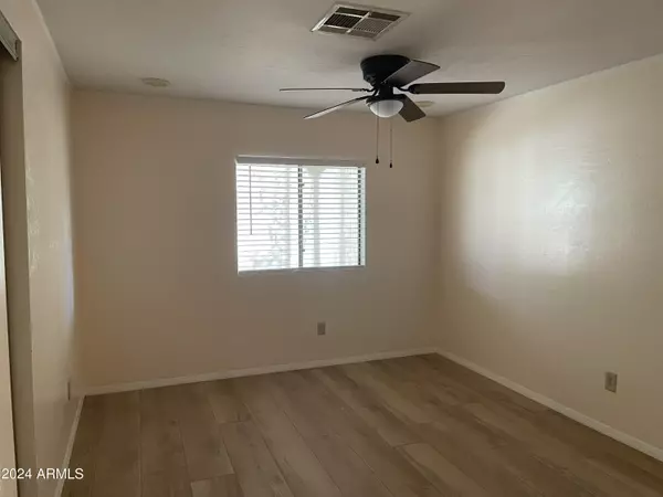 Queen Valley, AZ 85118,288 W ORO VIEJO Drive