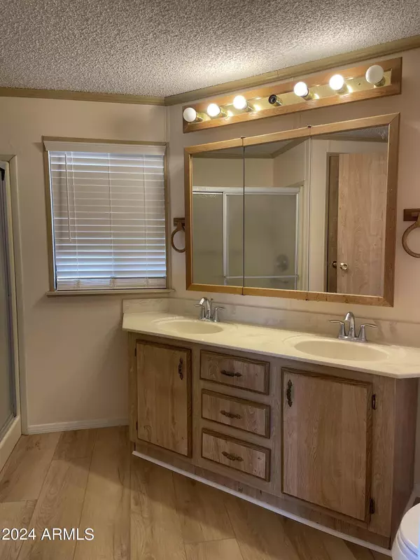 Queen Valley, AZ 85118,288 W ORO VIEJO Drive