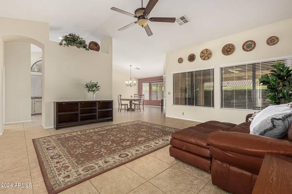 Peoria, AZ 85382,20114 N 92ND Avenue