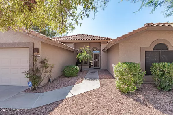 Peoria, AZ 85382,20114 N 92ND Avenue