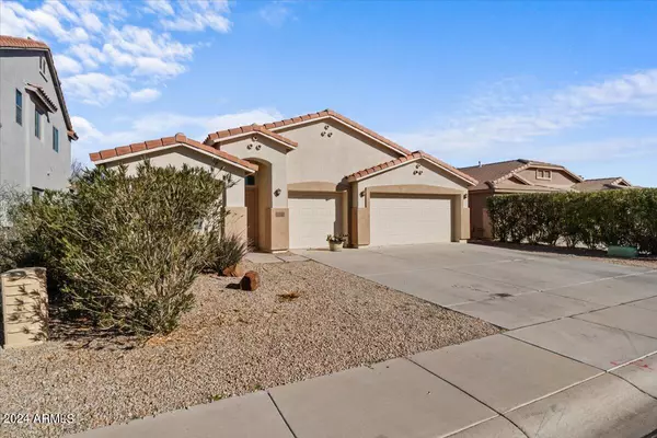 Maricopa, AZ 85139,45990 W TULIP Lane