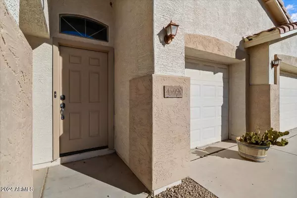 Maricopa, AZ 85139,45990 W TULIP Lane