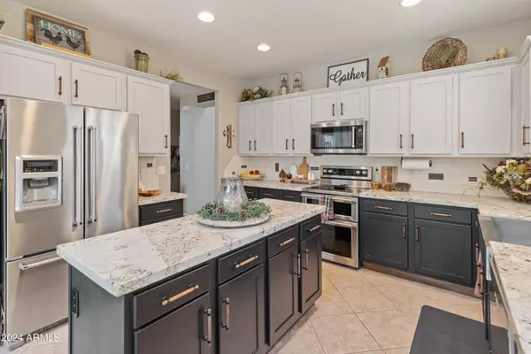 Anthem, AZ 85086,3331 W HEMINGWAY Lane