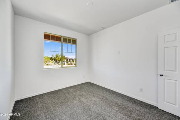 Litchfield Park, AZ 85340,19255 W SAN MIGUEL Avenue