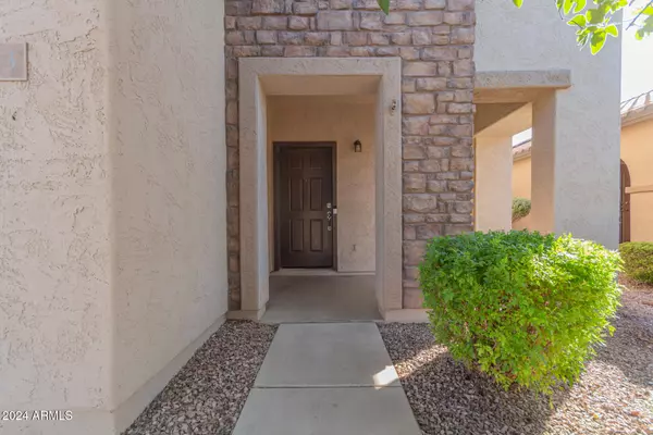 Florence, AZ 85132,7573 W SPRINGFIELD Way