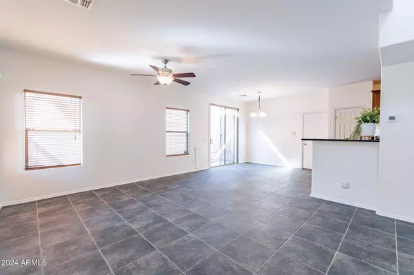 Gilbert, AZ 85296,1019 S CHESHIRE Lane