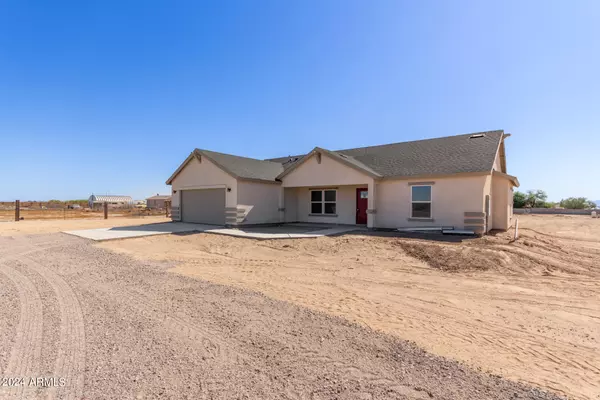 Tonopah, AZ 85354,36813 W TONTO Street