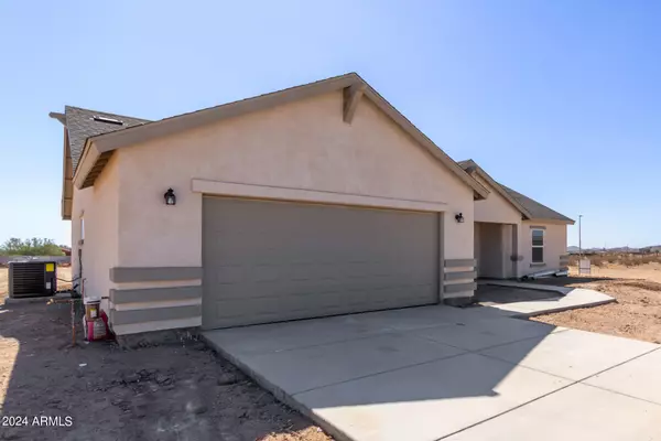 Tonopah, AZ 85354,36813 W TONTO Street