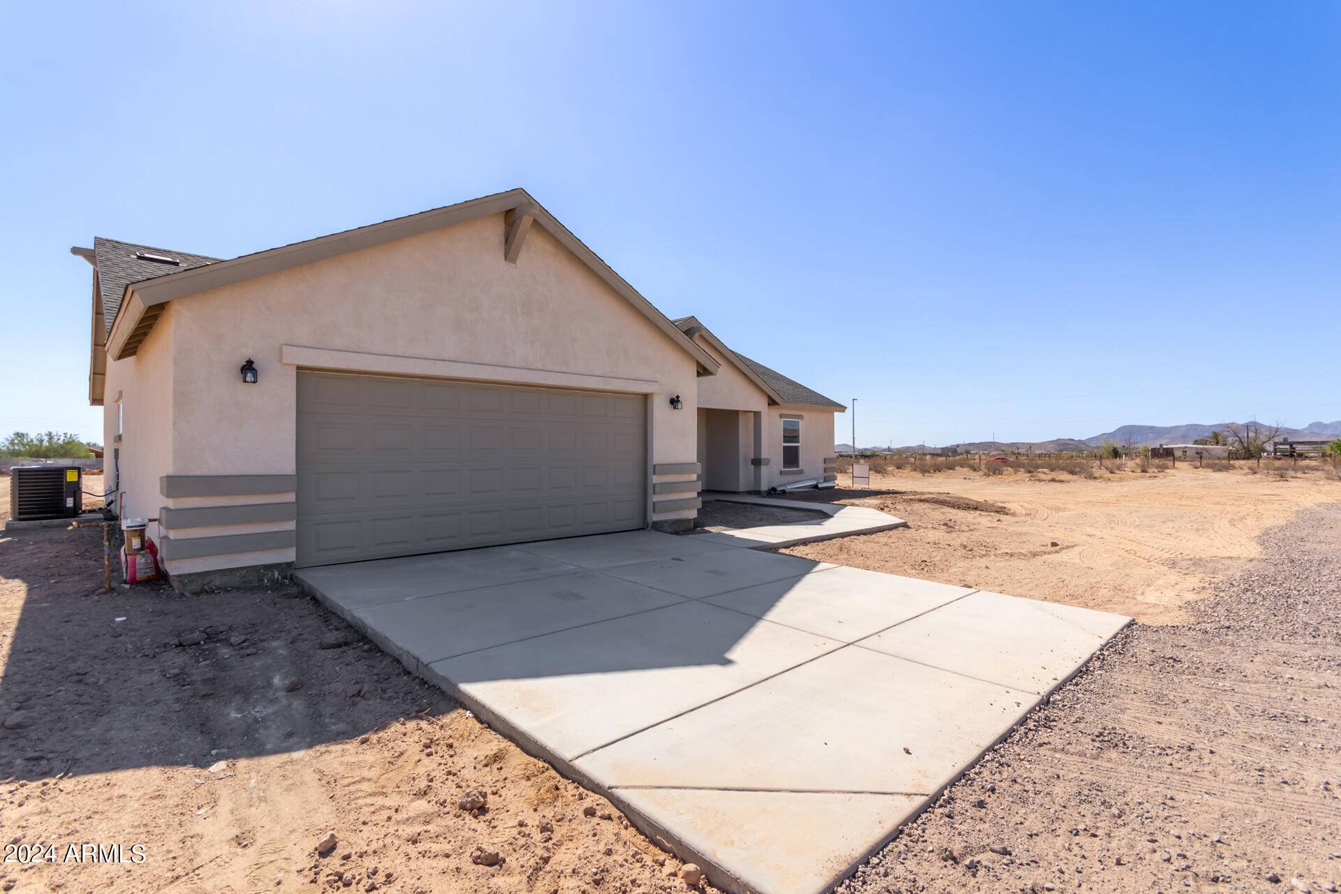 Tonopah, AZ 85354,36813 W TONTO Street