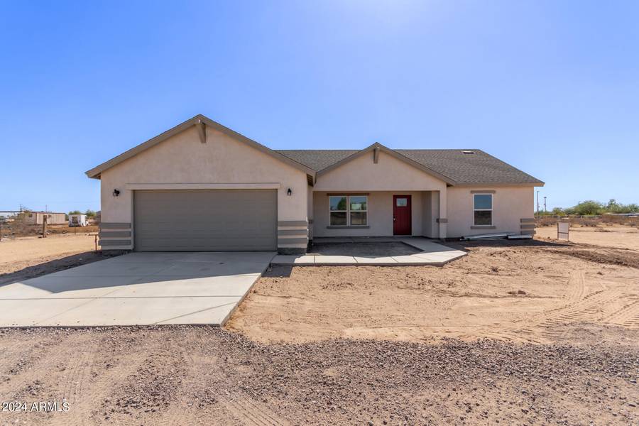 36813 W TONTO Street, Tonopah, AZ 85354