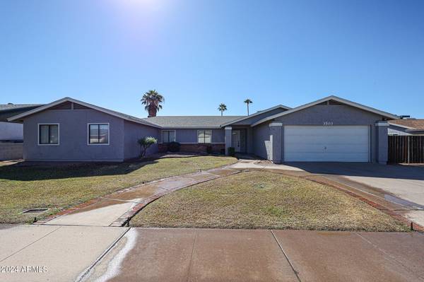 Mesa, AZ 85204,3503 E DRAGOON Avenue