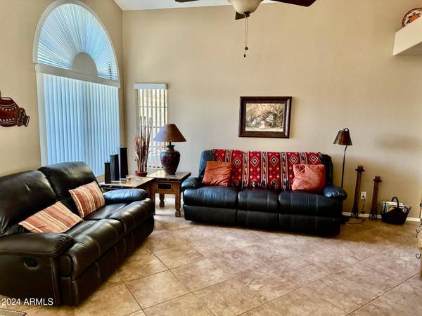 Surprise, AZ 85374,14300 W BELL Road #240