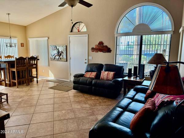 Surprise, AZ 85374,14300 W BELL Road #240