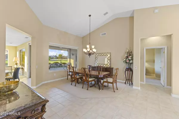 Surprise, AZ 85374,16136 W GALLERIA Lane