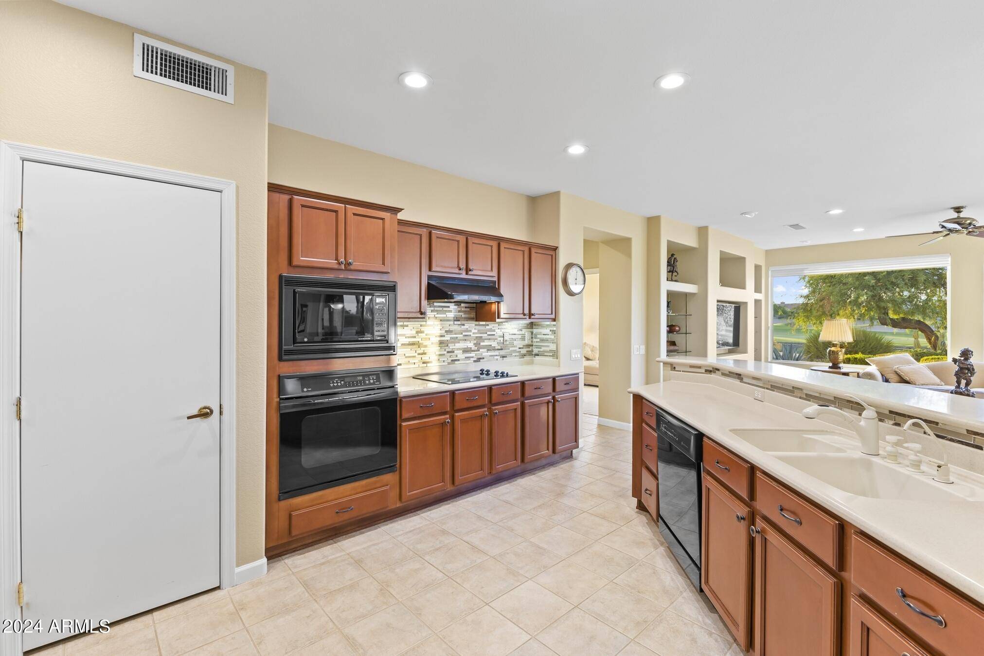 Surprise, AZ 85374,16136 W GALLERIA Lane