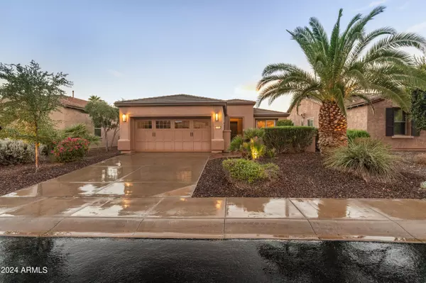 Peoria, AZ 85383,29398 N 130TH Glen