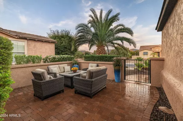 Peoria, AZ 85383,29398 N 130TH Glen