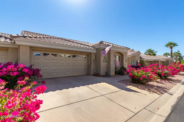 Mesa, AZ 85215,5830 E MCKELLIPS Road #3