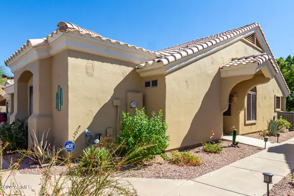 Mesa, AZ 85215,5830 E MCKELLIPS Road #3