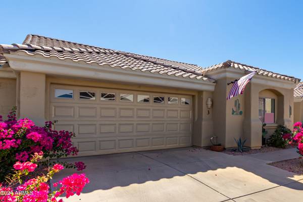 Mesa, AZ 85215,5830 E MCKELLIPS Road #3