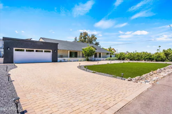 Scottsdale, AZ 85260,11836 N 76TH Way