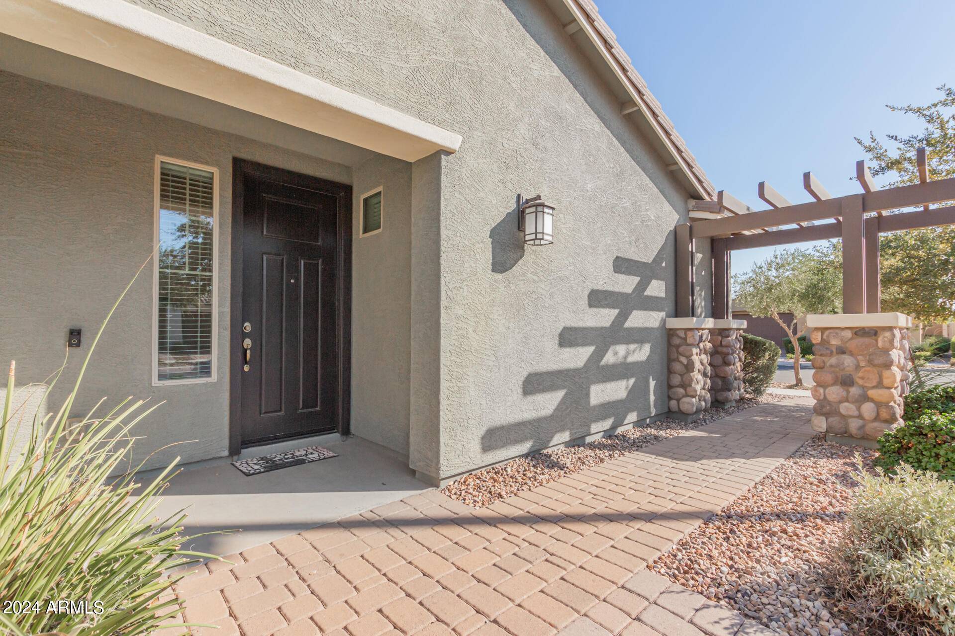 Mesa, AZ 85212,10260 E Tupelo Avenue