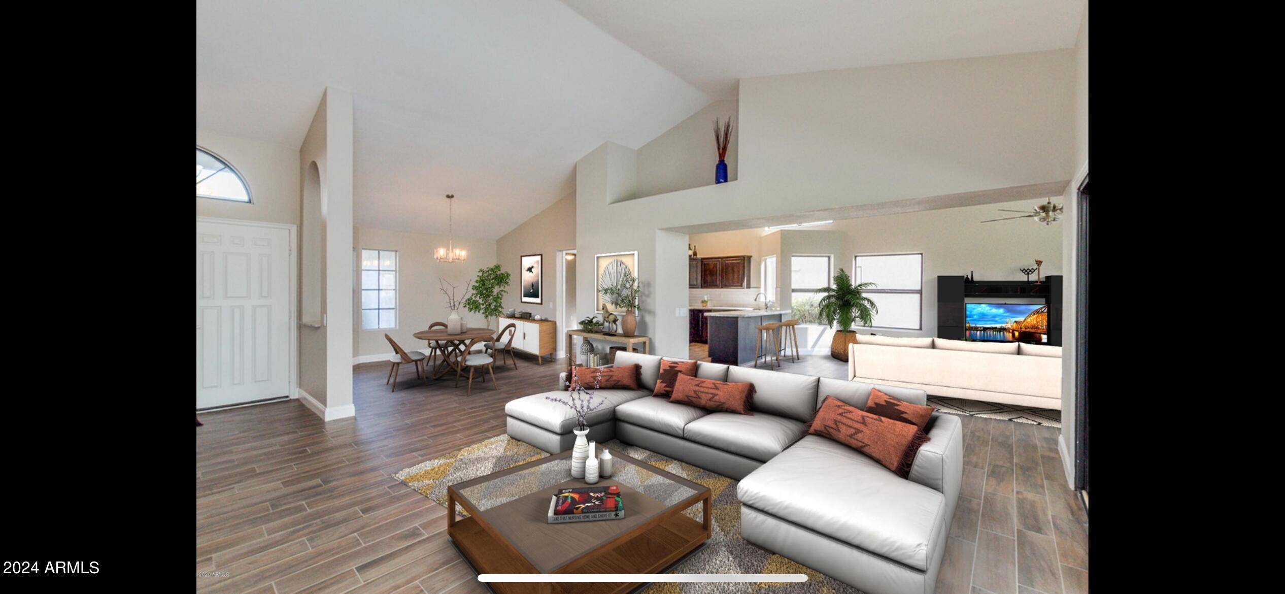 Sun City West, AZ 85375,13035 W BALLAD Drive W