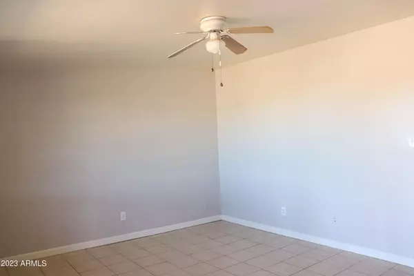 Sierra Vista, AZ 85635,1052 S CHAPARRAL Circle #7