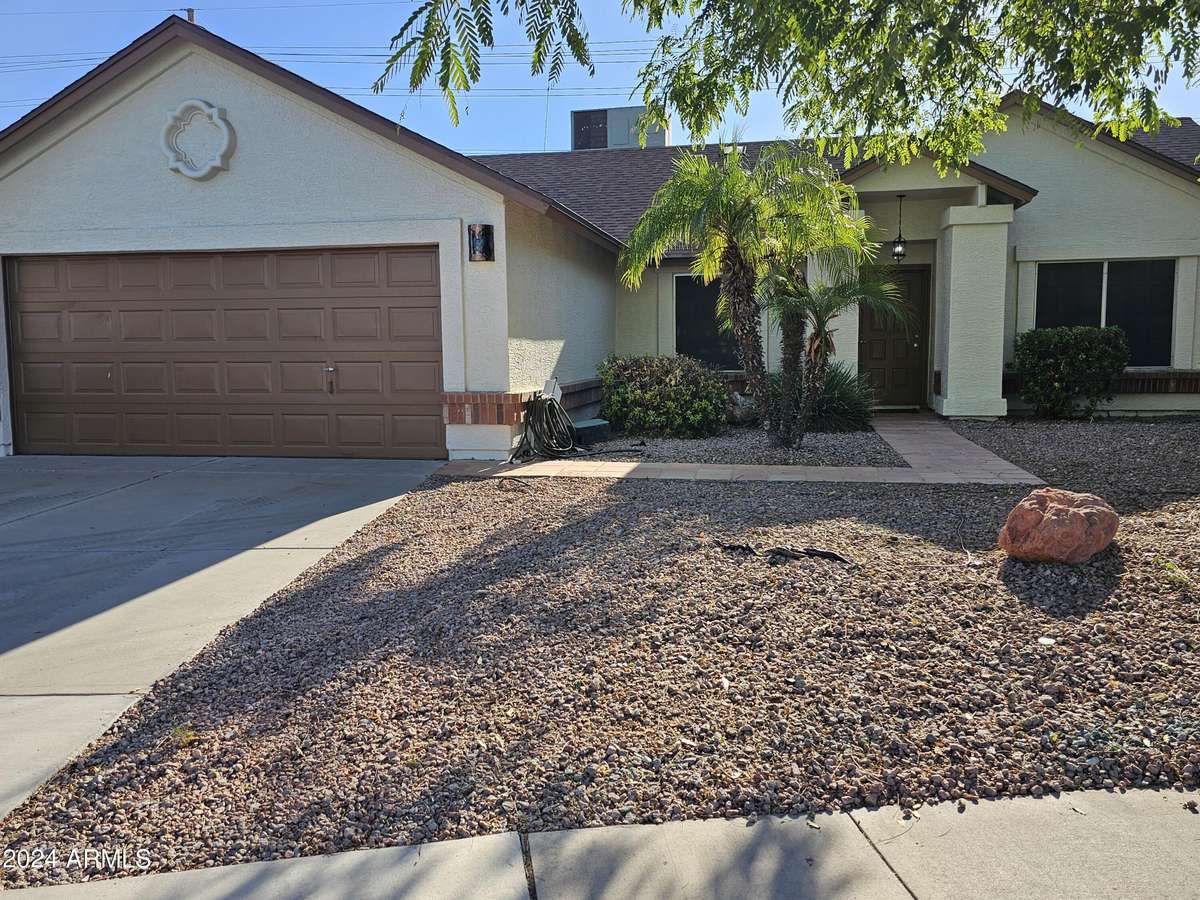 Chandler, AZ 85226,620 S LAVEEN Drive