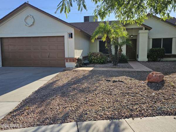 Chandler, AZ 85226,620 S LAVEEN Drive