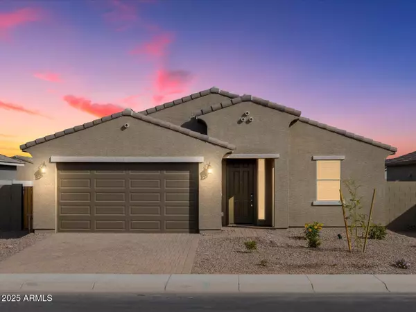 4958 W HUNTER Trail, San Tan Valley, AZ 85144