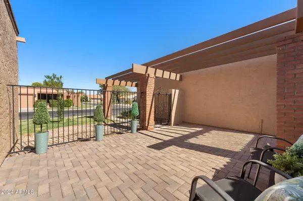 Mesa, AZ 85206,293 LEISURE WORLD --