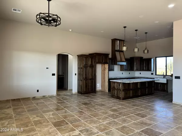 Wickenburg, AZ 85390,1330 Brunner Lane