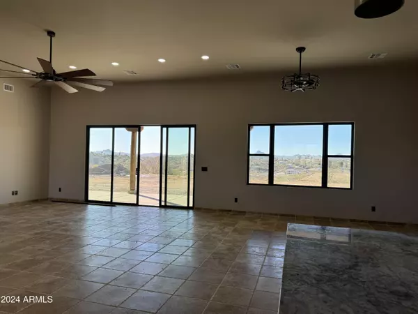 Wickenburg, AZ 85390,1330 Brunner Lane