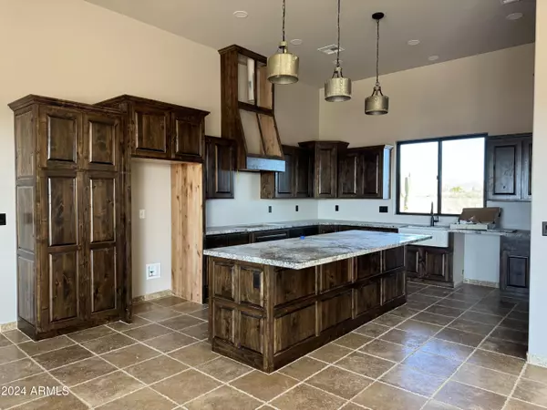 Wickenburg, AZ 85390,1330 Brunner Lane