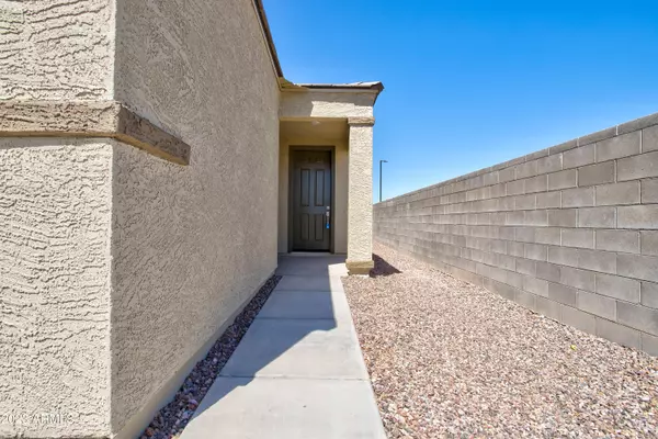 Glendale, AZ 85307,12358 W KALER Drive